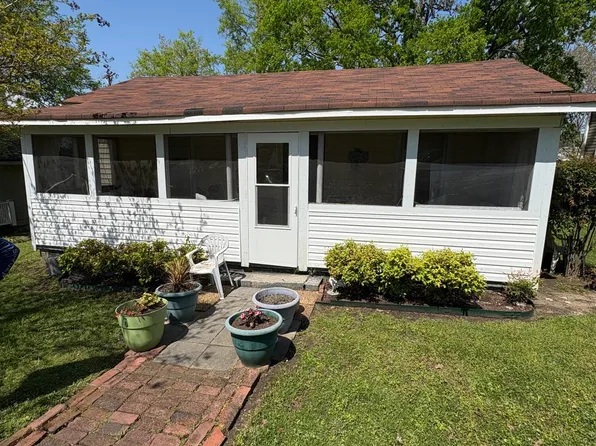 106 Beech St, Rossville, GA 30741