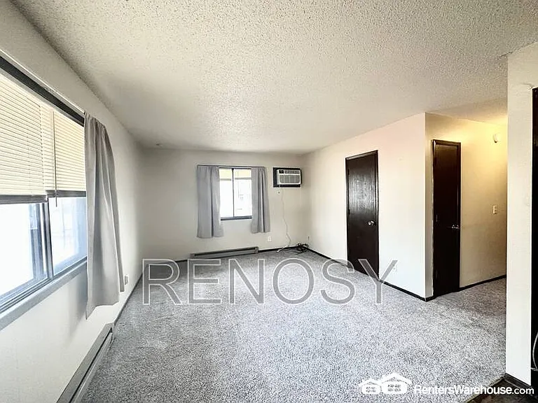 206 N Madison St #3 — Photo 3