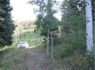 2256 Running Deer Cir, Wanship, UT 84017