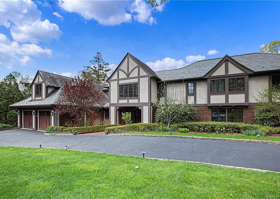25 Hampton Road, Scarsdale, NY 10583 Zillow
