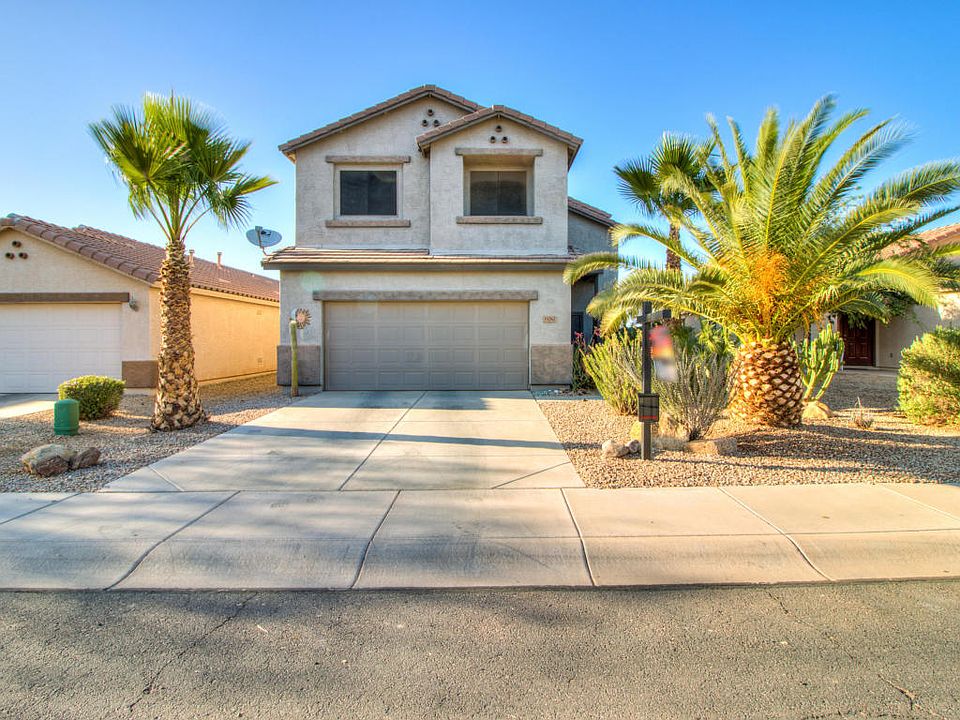 1st image of 35782 W Costa Blanca Dr