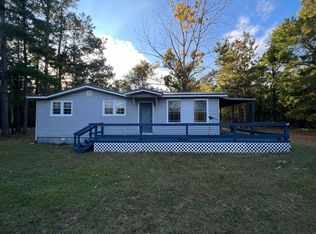 2594 Marks Rd, Cameron, NC 28326