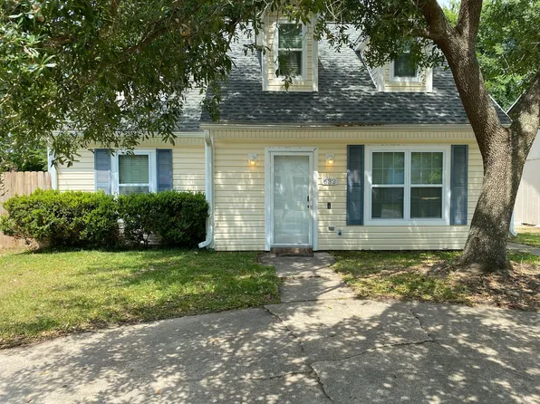 (undisclosed Address), Fort Walton Beach, FL 32547