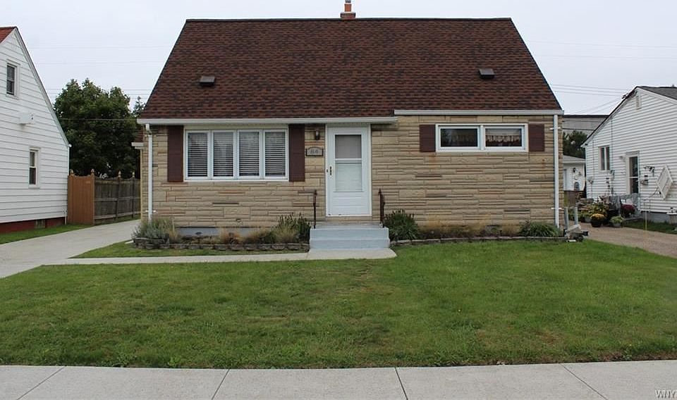 1st image of 84 Wallace Ave