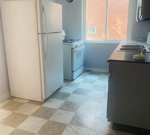 3rd image of 3638 Northdale Pl #1