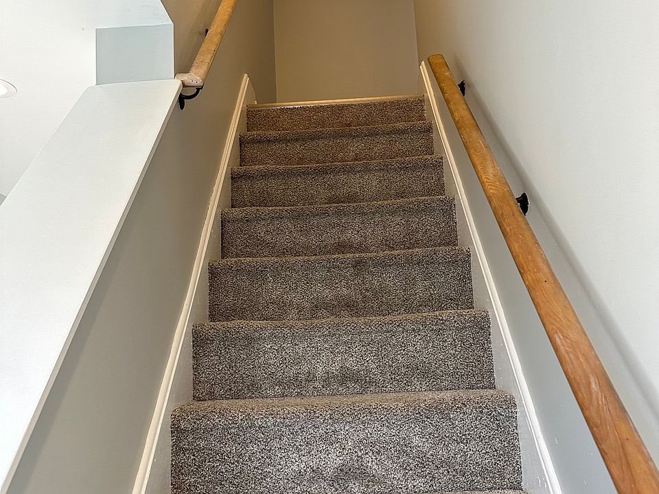 1st image of 11 Goddard St #11AGODDARD