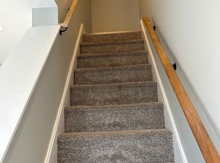 11 Goddard St #11AGODDARD, Lisbon Falls, ME 04252