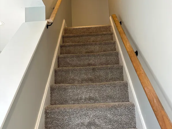 11 Goddard St #11AGODDARD, Lisbon Falls, ME 04252