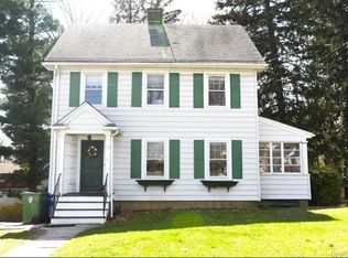 12 Benedict St, Middletown, NY 10940