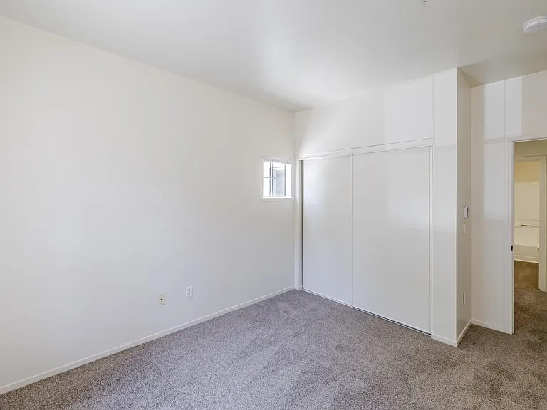 Parkview Family Apartments — Photo 11