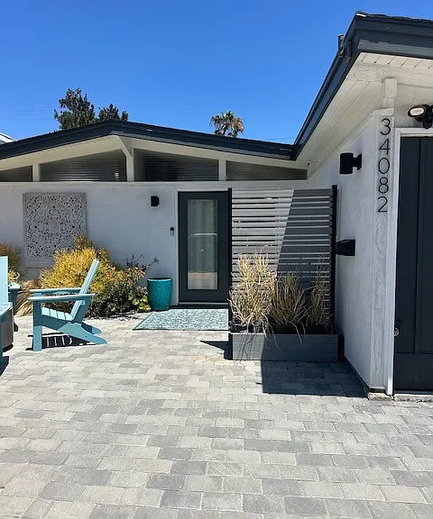 34082 La Serena Dr — Photo 20