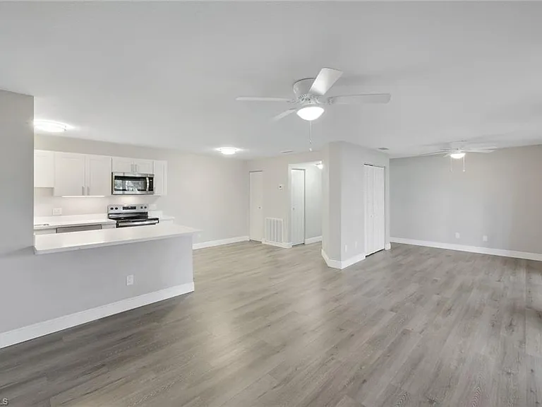 17420 Birchwood Ln #2 — Photo 2