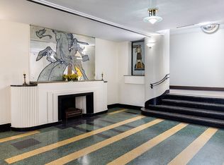 1680 Ocean Ave APT 6D, Brooklyn, NY