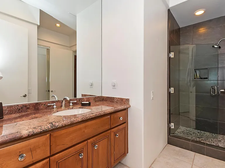 48245 Vista Calico — Photo 44