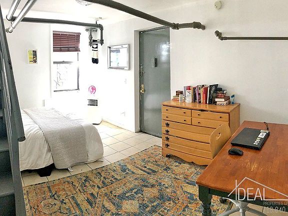 5th image of 171 E 115th St APT 1