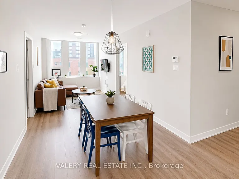 305 Rideau St N #315 — Photo 7