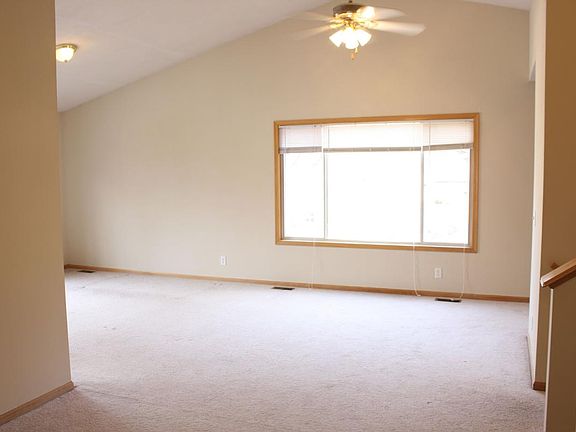 Main Level Living room
