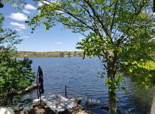 47 Woody Island Rd, Hopkinton, MA 01748