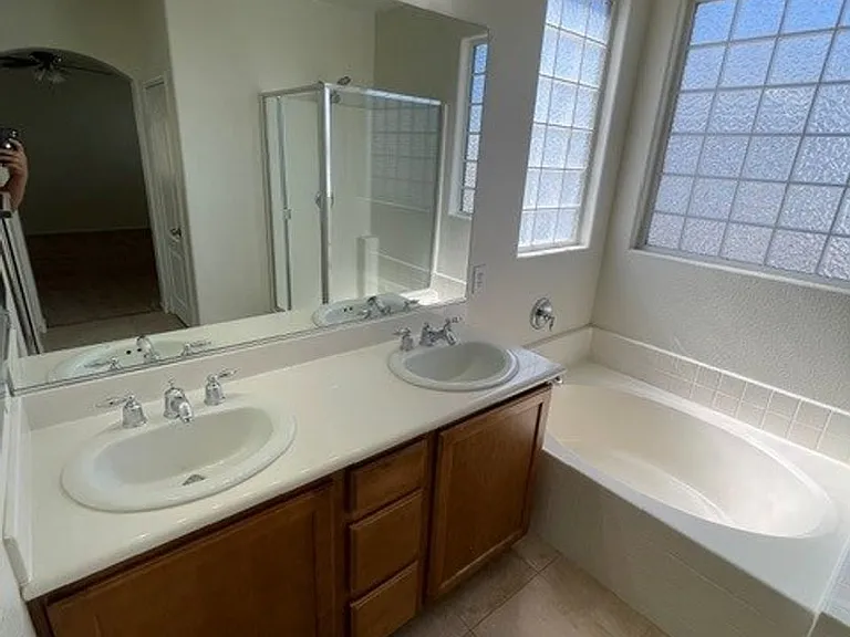 5298 Caprock Canyon Ave — Photo 34