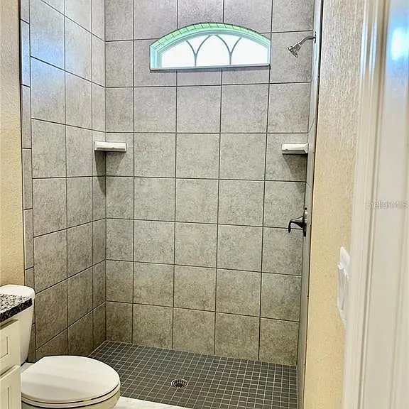 13075 House Finch Rd — Photo 34