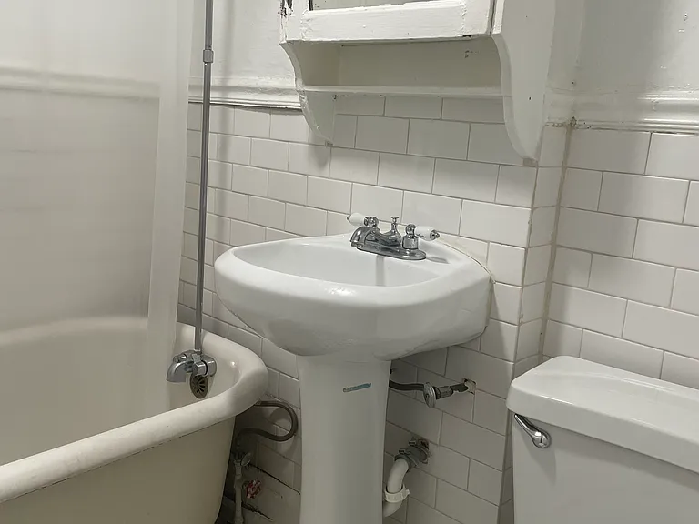 1260 N Pennsylvania St #22 — Photo 30