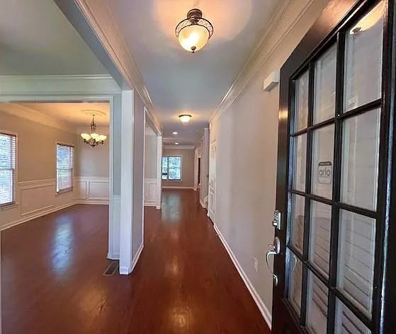 211 Water Oak Pl — Photo 9