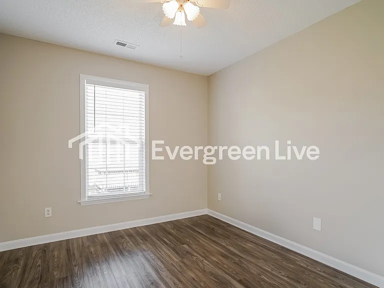 4802 Tanglewood Oaks St — Photo 12