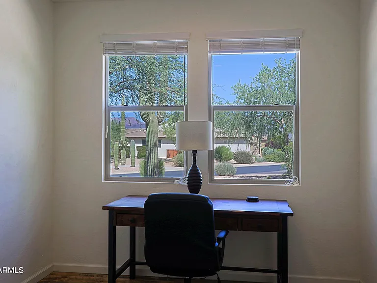18004 E Silver Sage Ln — Photo 25