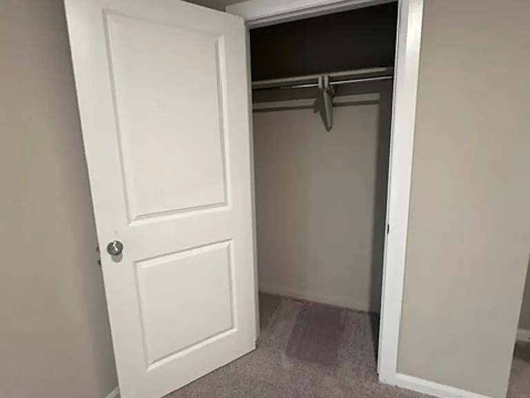 8105 Solare Pl — Photo 15