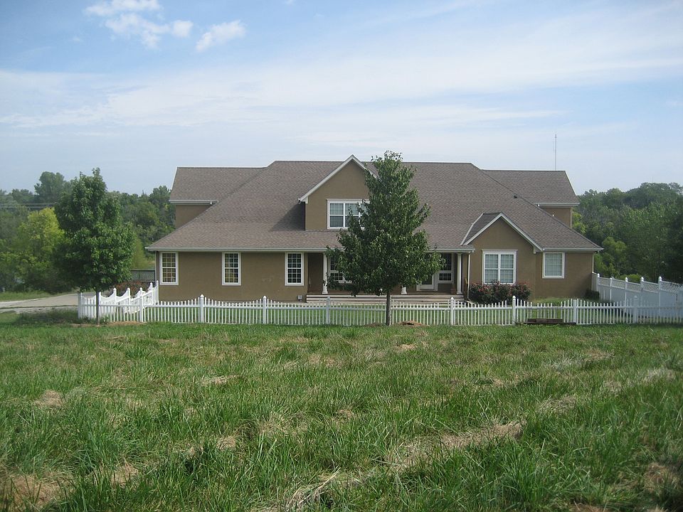 3435 E Red Bridge Rd, Kansas City, MO 64137 Zillow