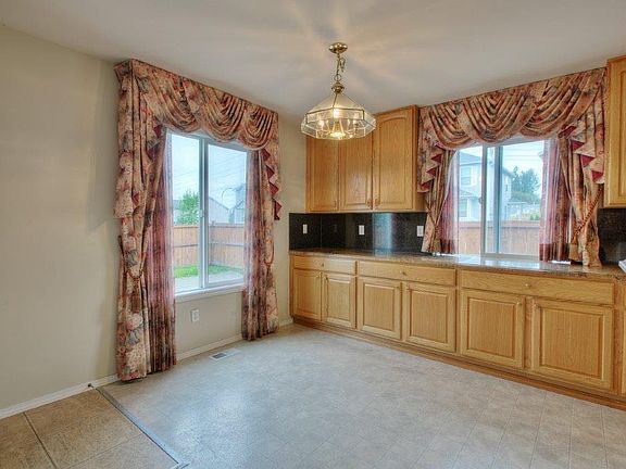 3rd image of 29659 128th Ct SE
