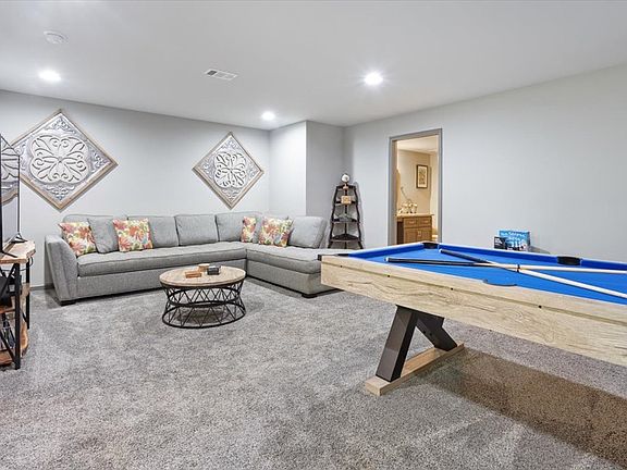 3rd image of 253 Zenith Trl