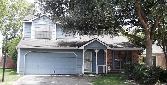 1st image of 4415 Doral Dr