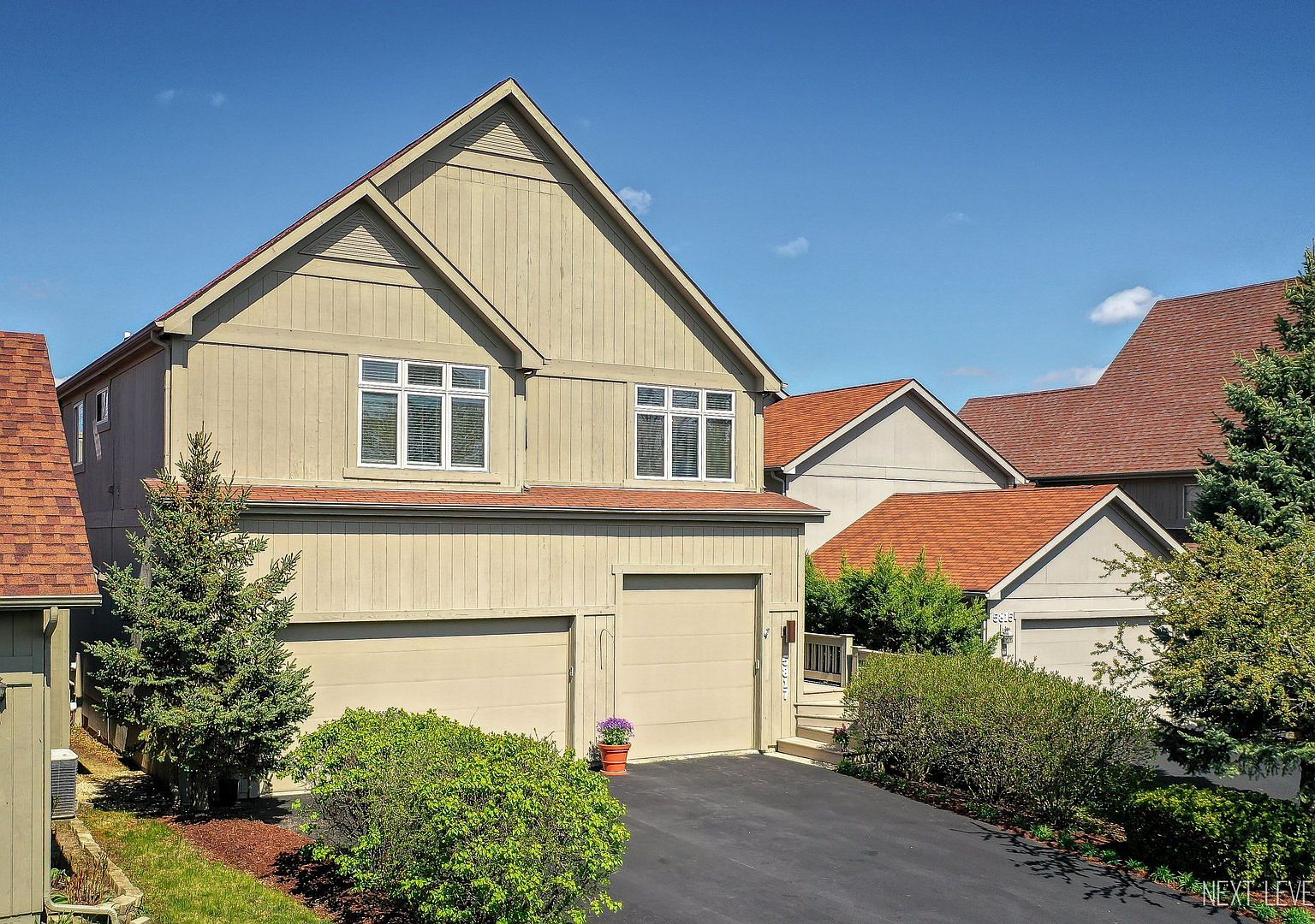 5817 Wild Plum Rd, Crystal Lake, IL 60014 Zillow