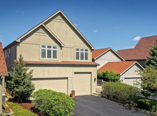 5817 Wild Plum Rd, Crystal Lake, IL 60014