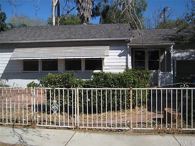 1st image of 8162 Lullaby Ln