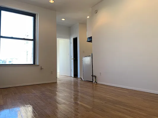 Rented by Union Square Property Management | media 14