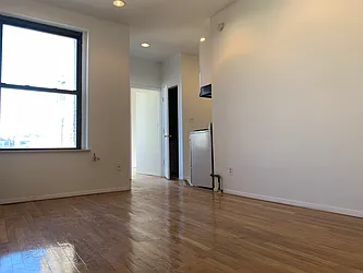 Rented by Union Square Property Management