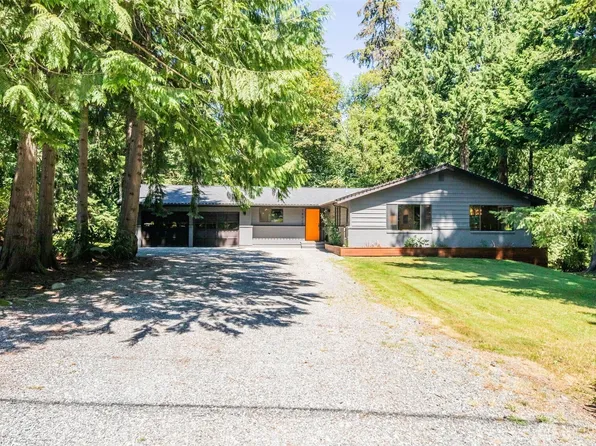 18029 109th Place SE, Snohomish, WA 98290