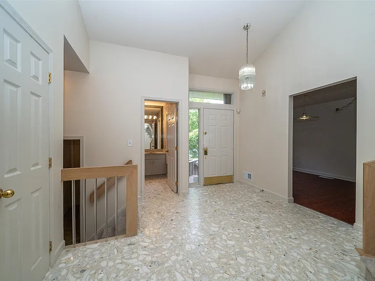 37412 Legends Trail Dr — Photo 9