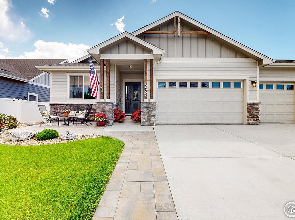 1st image of 6054 Chantry Dr