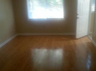 1632 Line St APT 1, Decatur, GA 30032