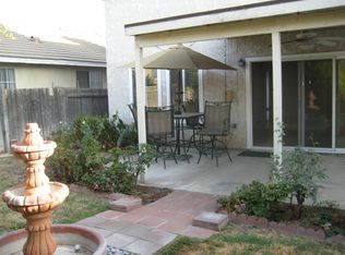 26282 Snowden Ave, Redlands, CA 92374