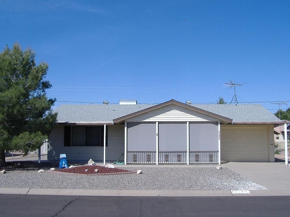 1st image of 12622 N 111th Dr