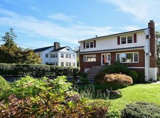 98 Cayuga Rd, Yonkers, NY 10710