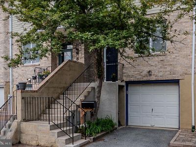 5 Bayard Ct, Wilmington, DE, 19805