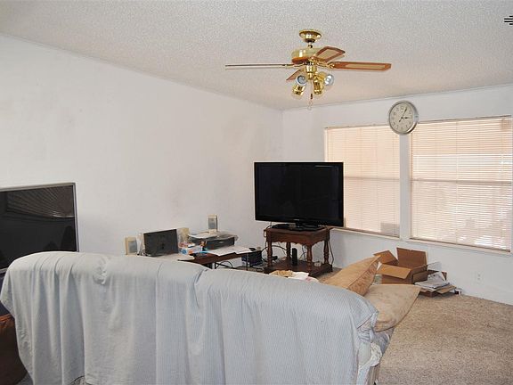 5th image of 412 Camino Del Cielo
