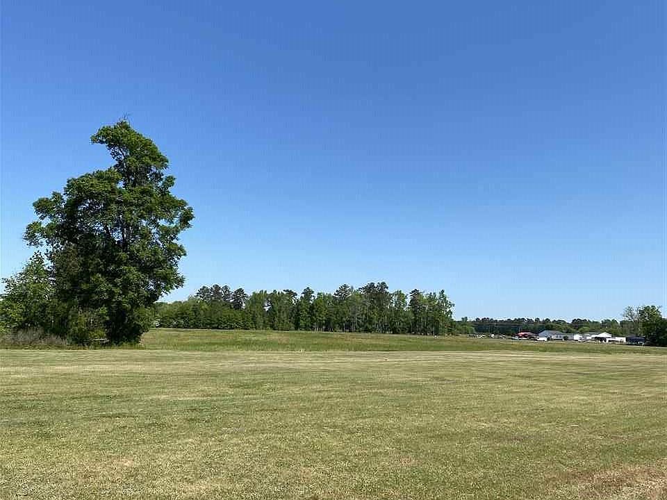 2nd image of Ed Rd