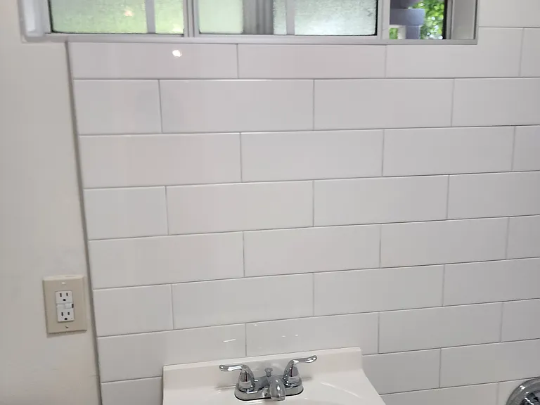 6641 Blucher Ave — Photo 1