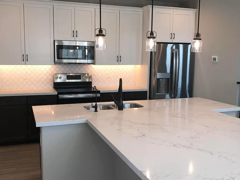 2675 S Balsam Dr — Photo 5